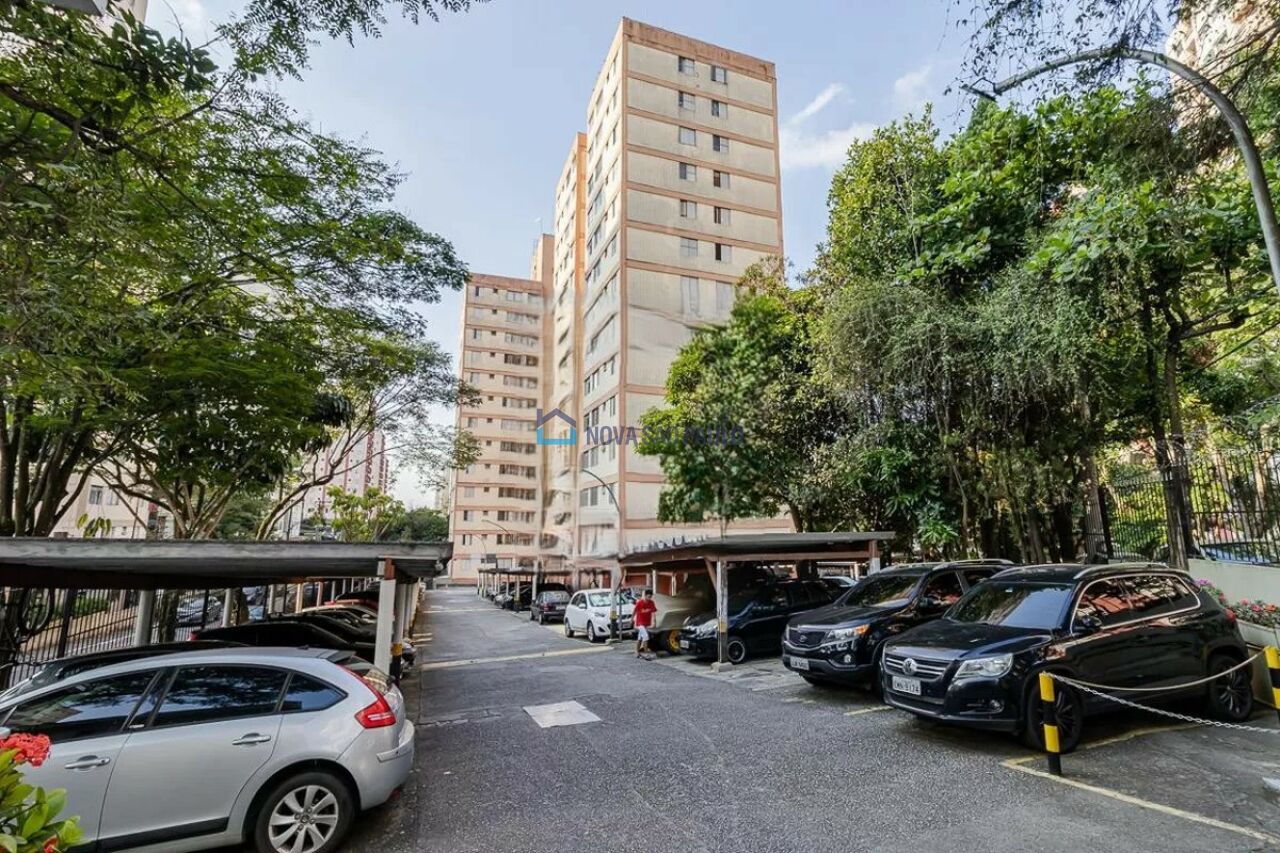 Foto 44 - JA43271