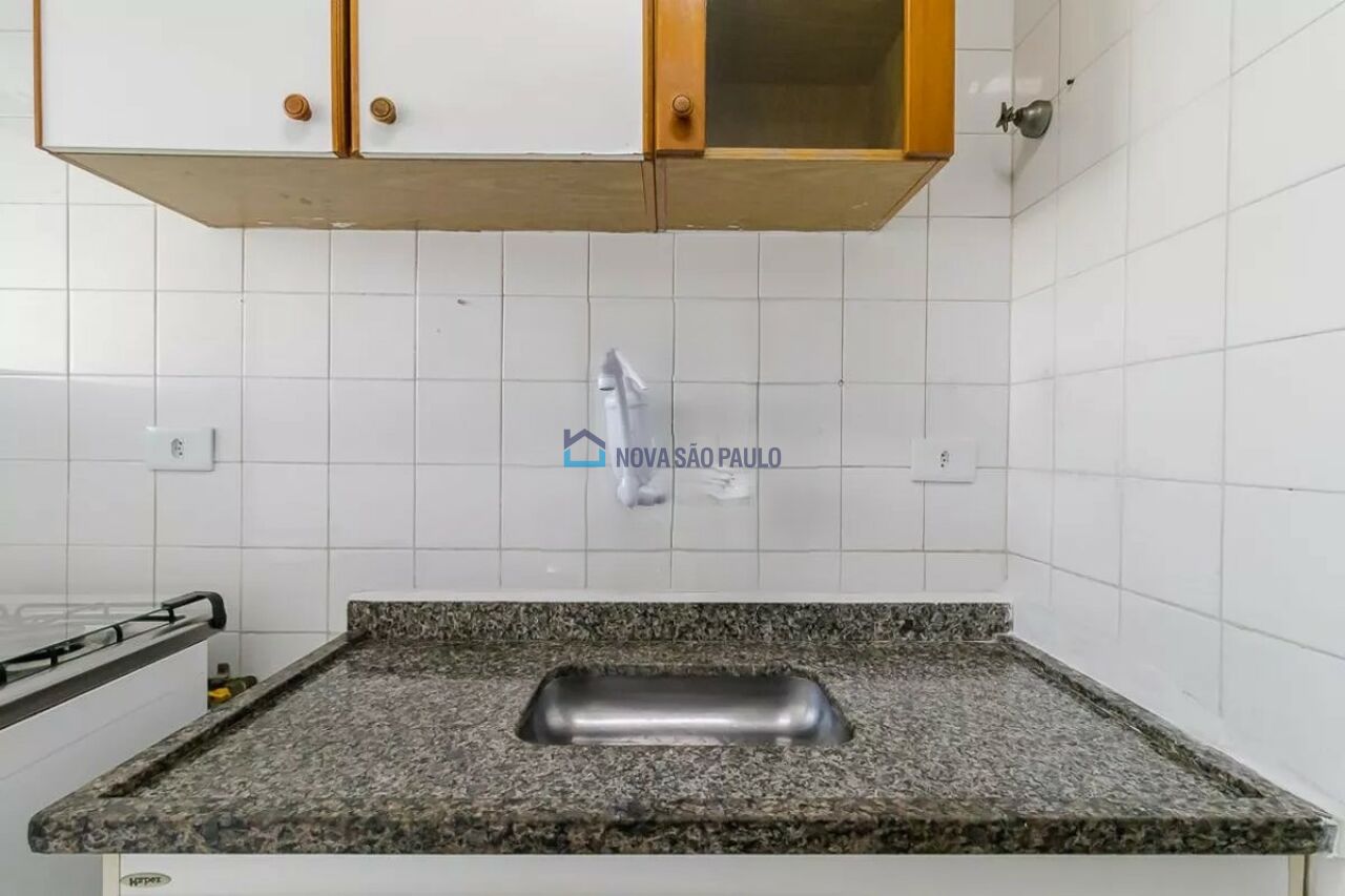 Foto 32 - JA43271