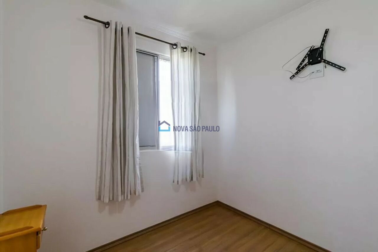 Foto 23 - JA43271