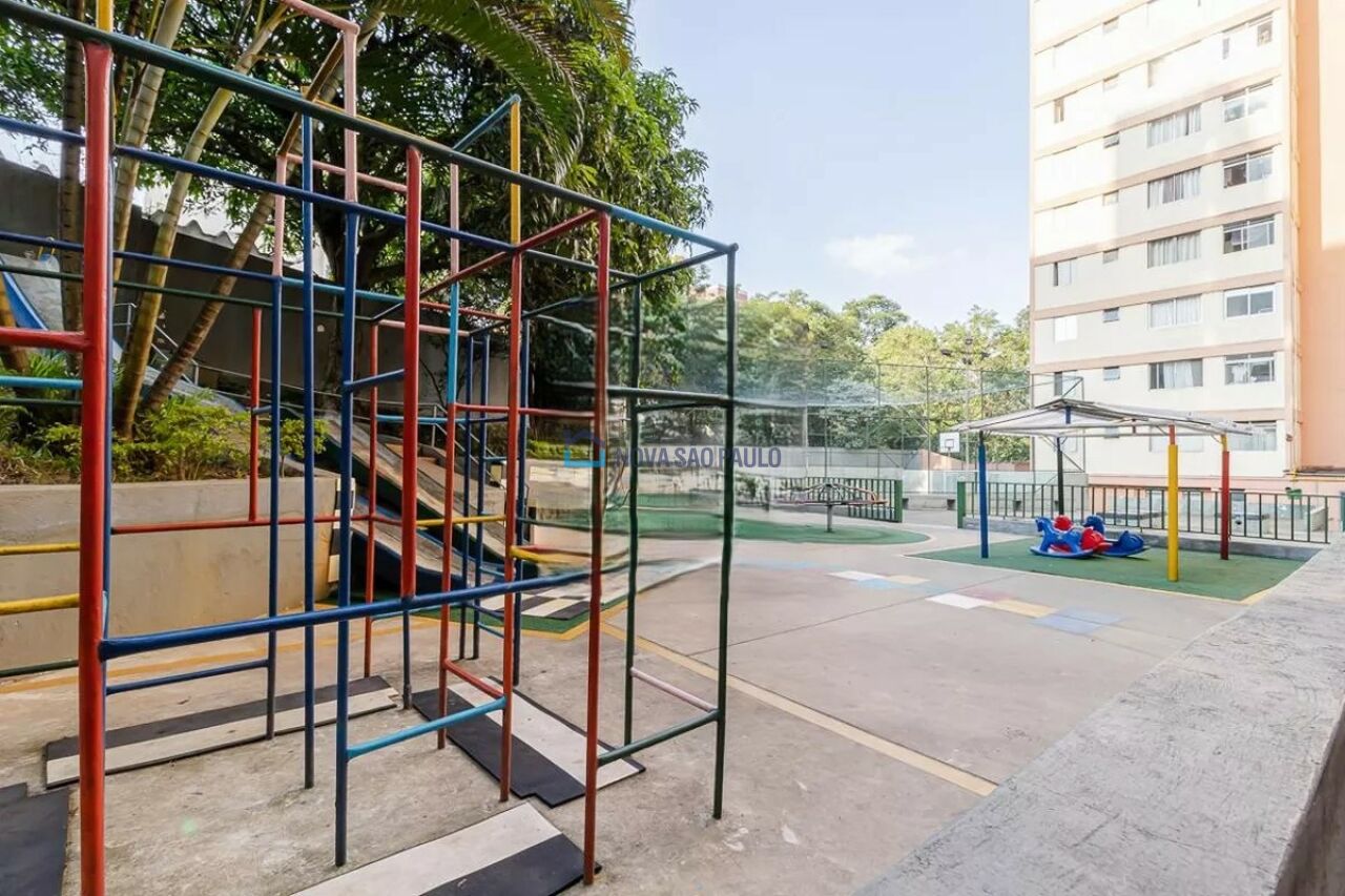 Foto 47 - JA43271