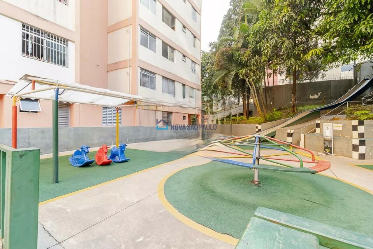 Foto 49 - JA43271