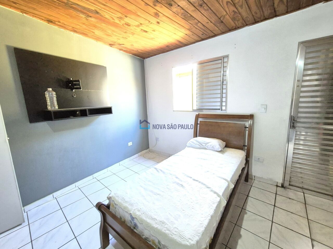 Foto 25 - JA43272