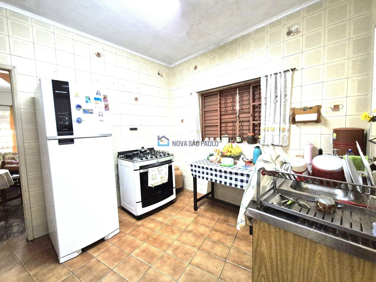 Foto 8 - JA43272