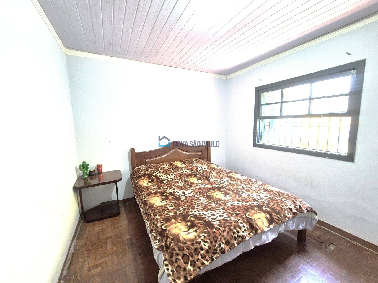 Foto 19 - JA43272