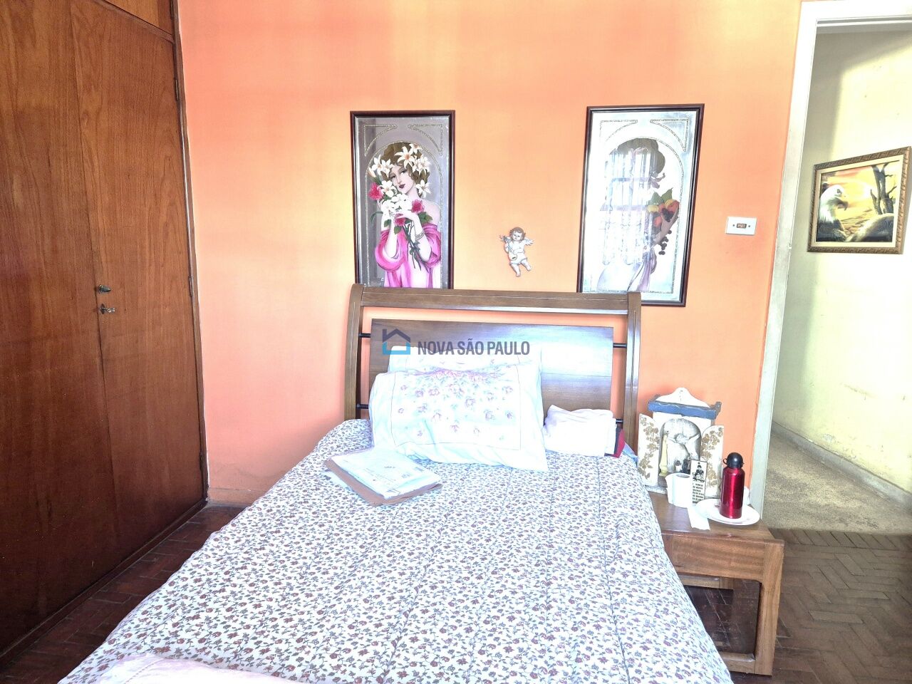 Foto 13 - JA43272