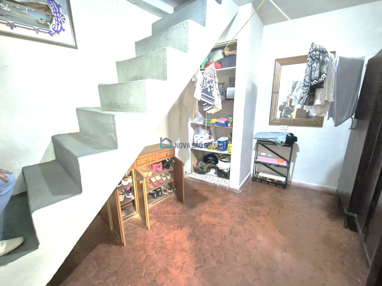 Foto 7 - JA43272