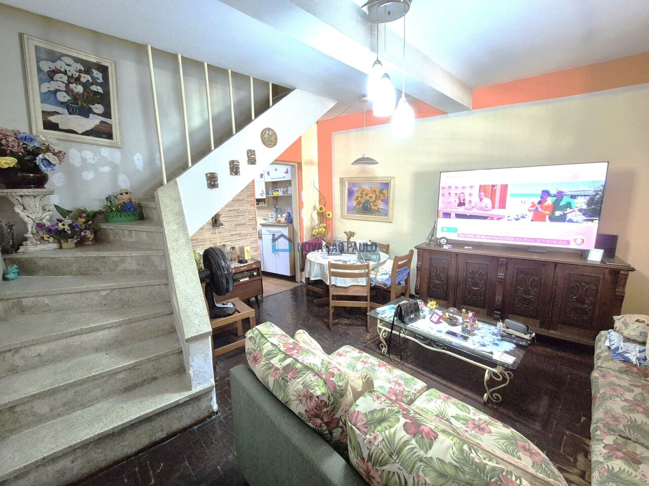 Foto 6 - JA43272