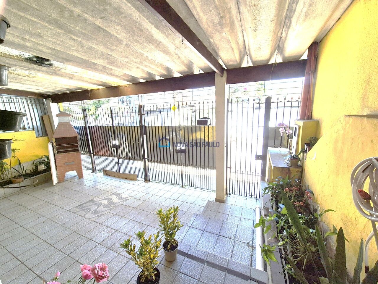 Foto 3 - JA43272