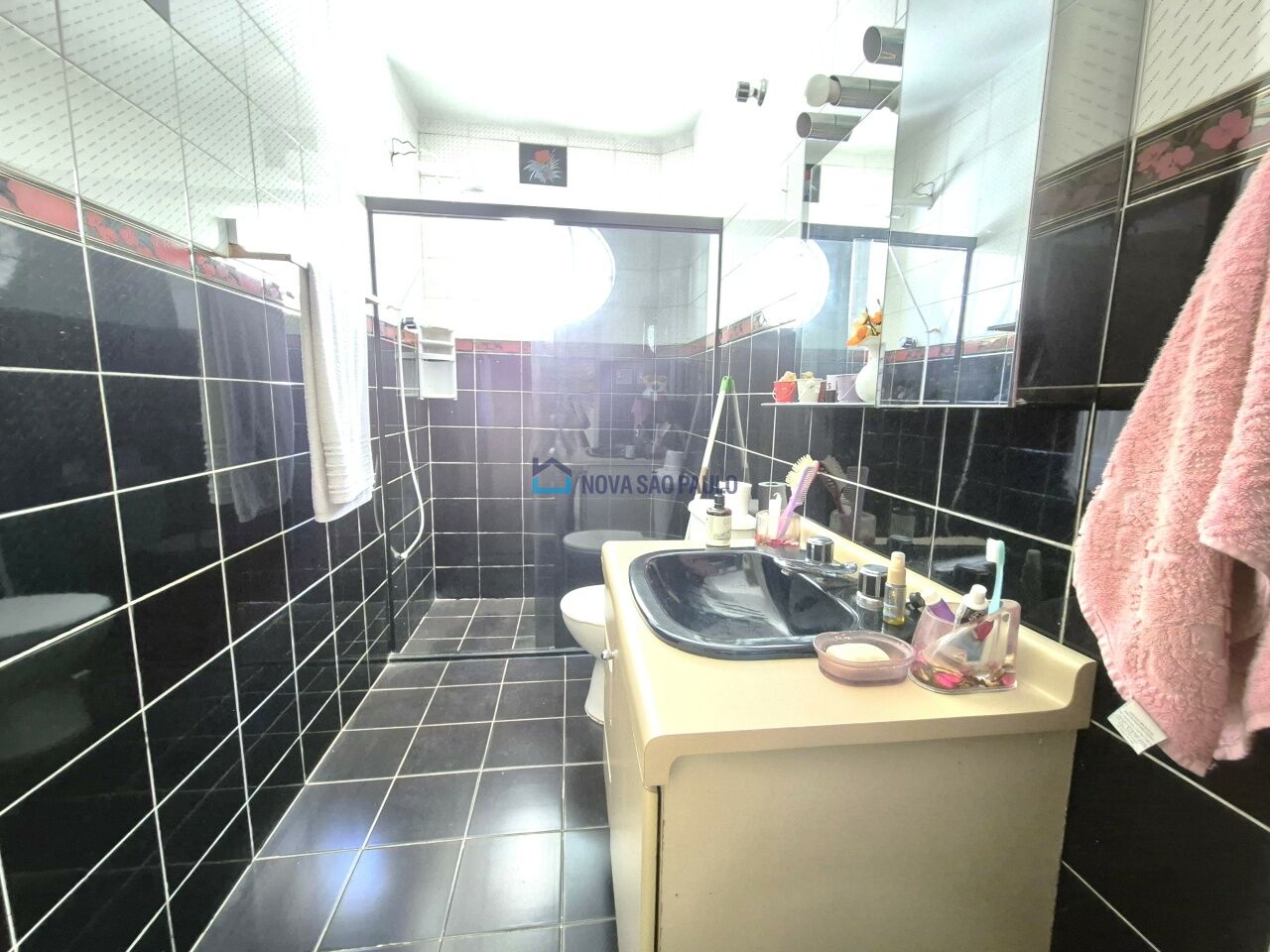 Foto 15 - JA43272