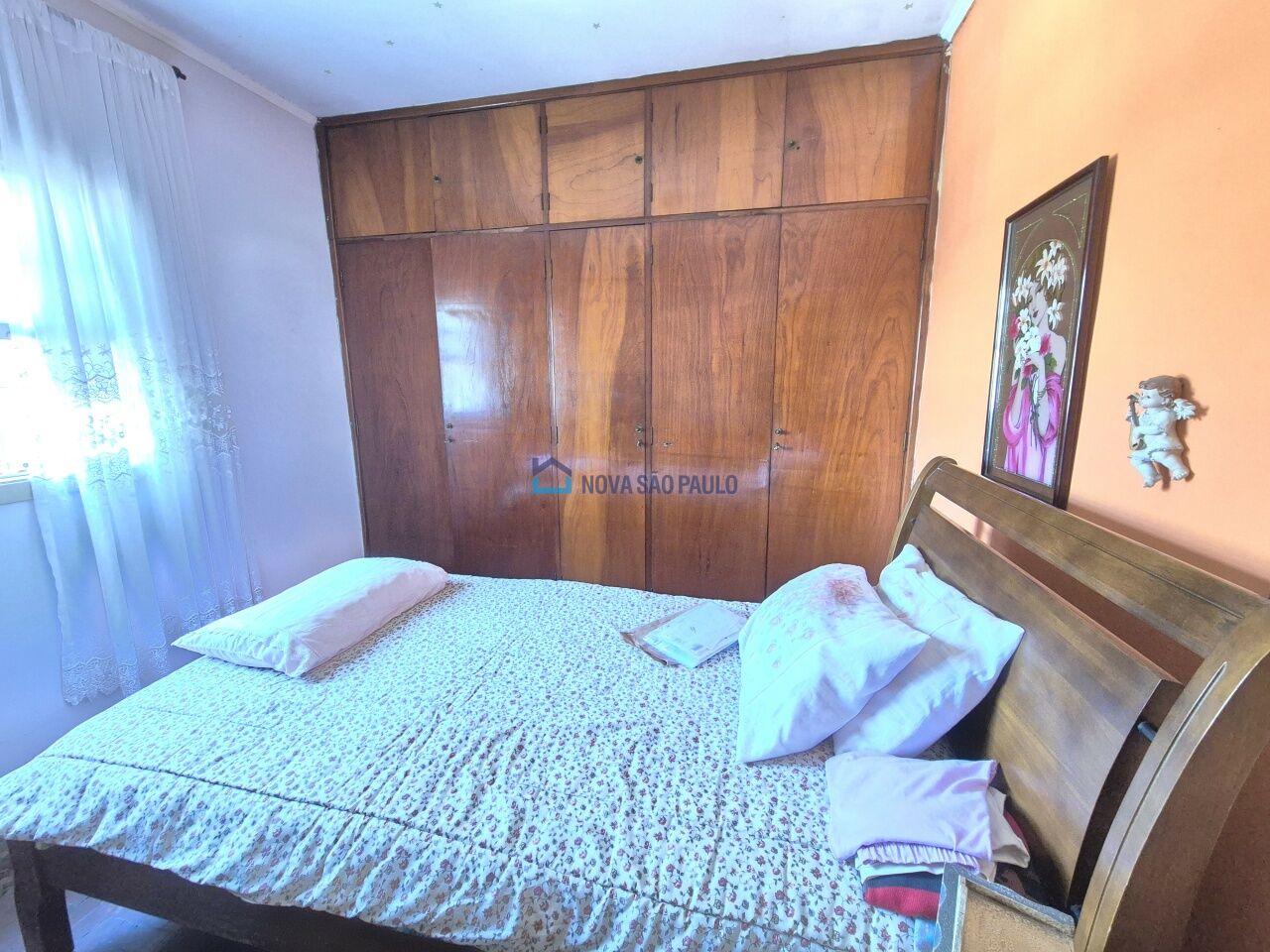 Foto 11 - JA43272
