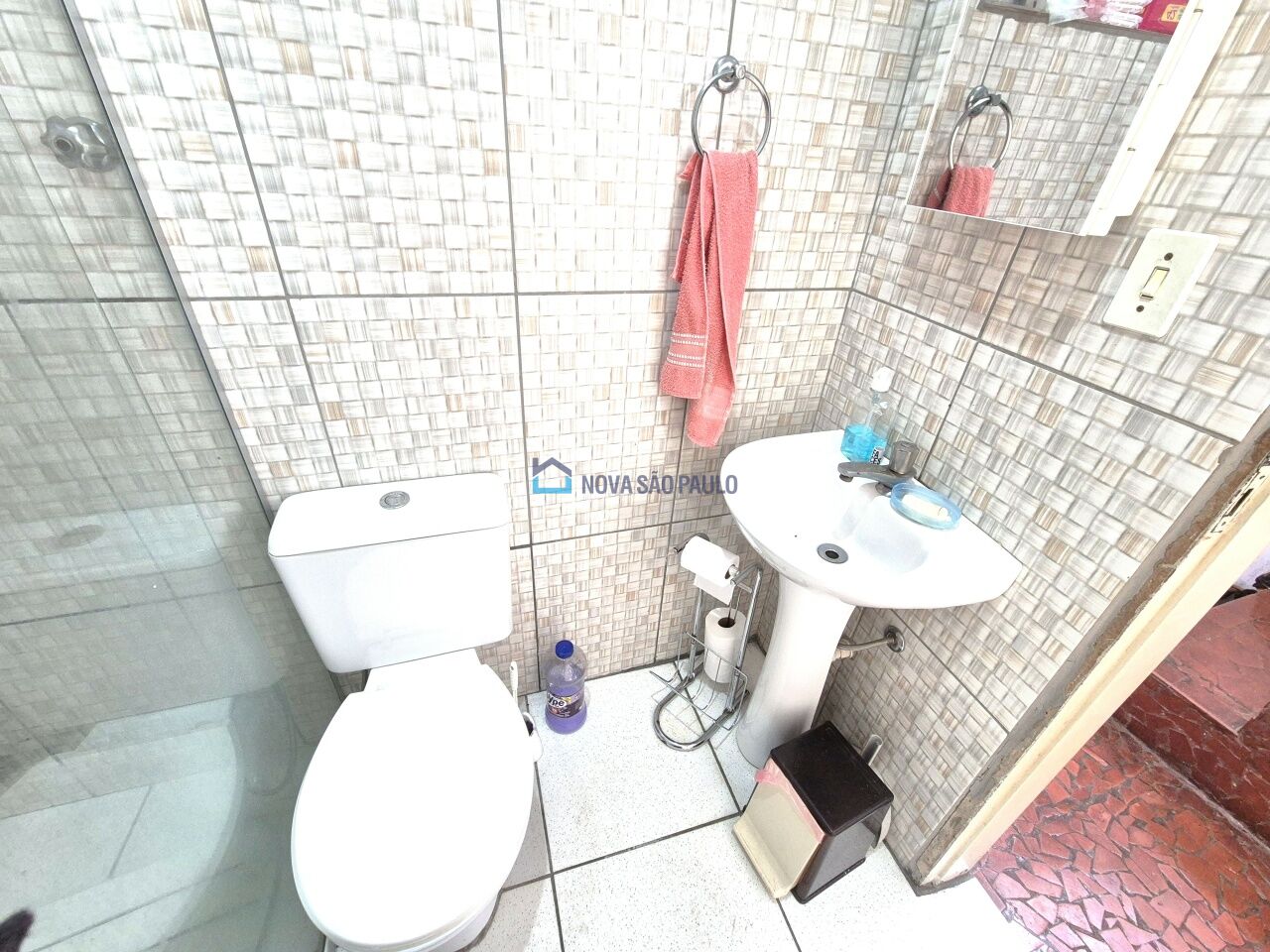 Foto 22 - JA43272