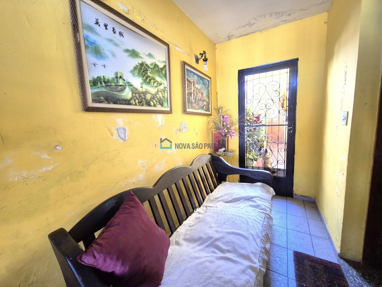 Foto 29 - JA43272