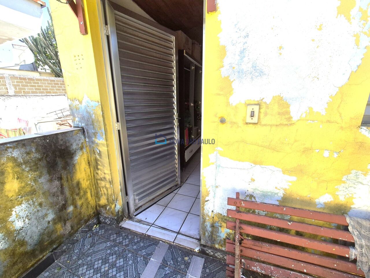 Foto 32 - JA43272