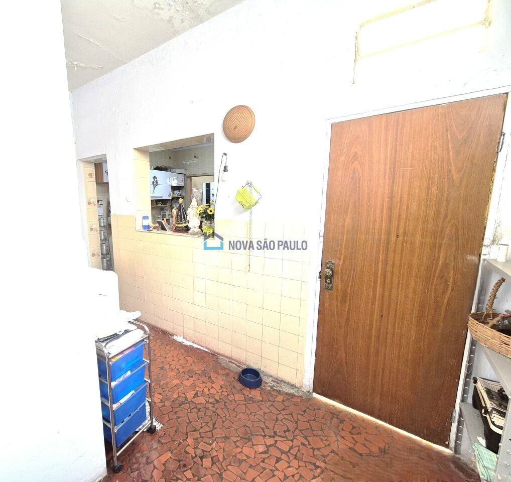 Foto 28 - JA43272