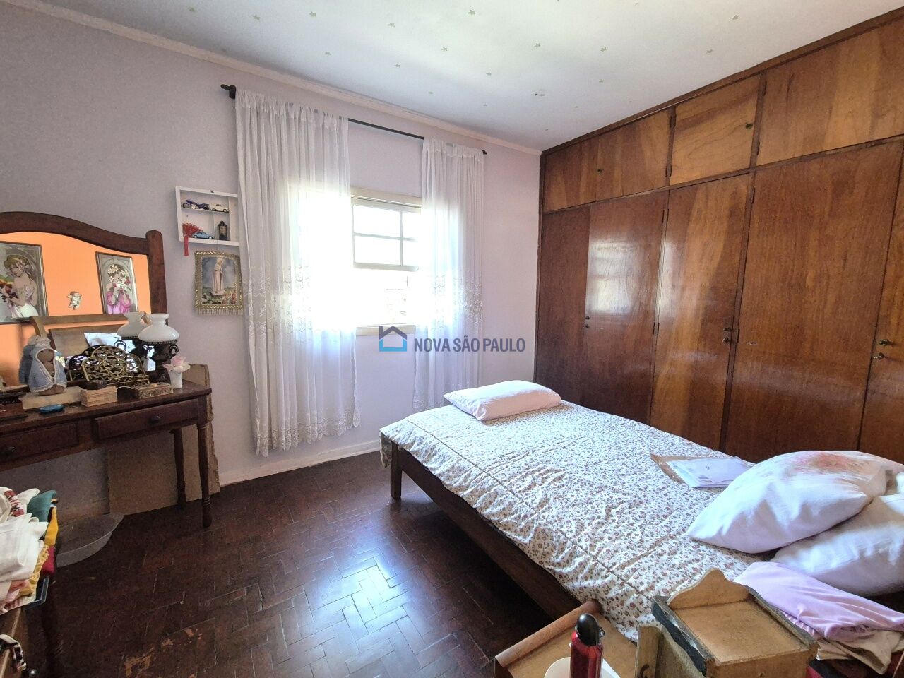 Foto 12 - JA43272