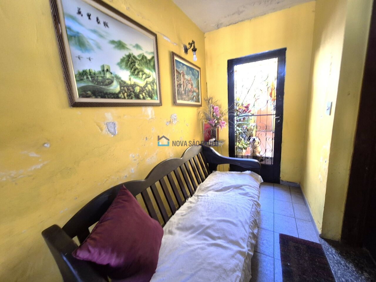 Foto 30 - JA43272