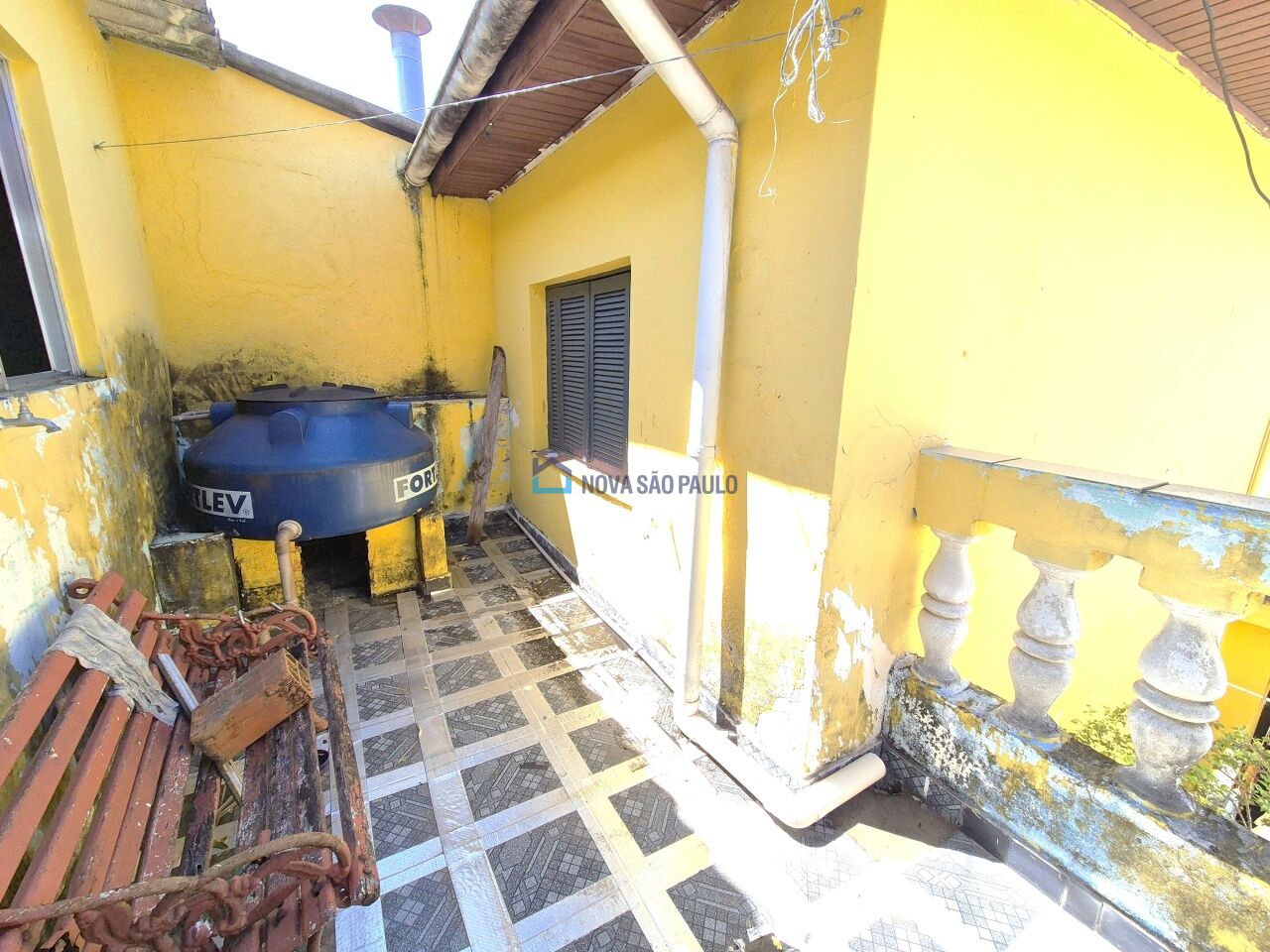 Foto 31 - JA43272
