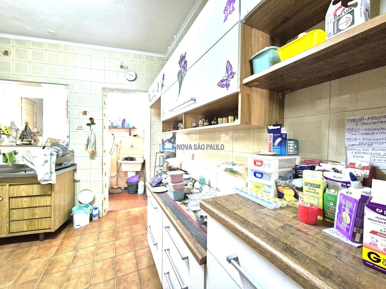 Foto 9 - JA43272