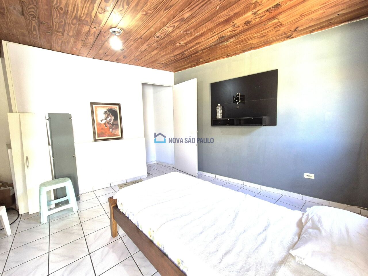 Foto 24 - JA43272