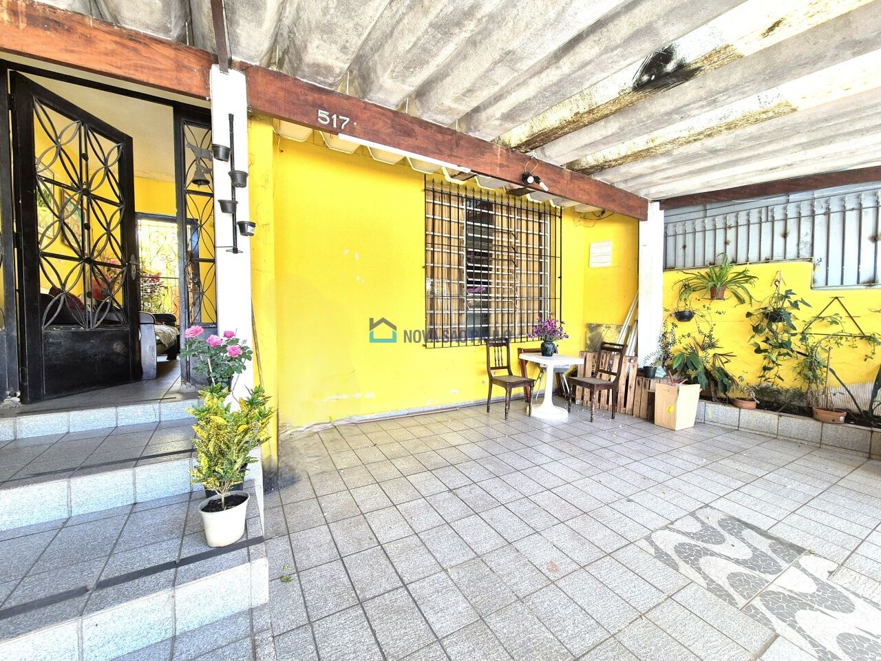 Foto 2 - JA43272