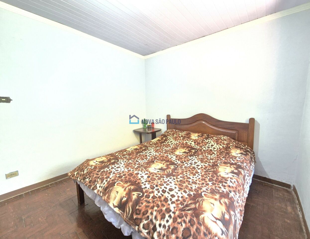 Foto 18 - JA43272