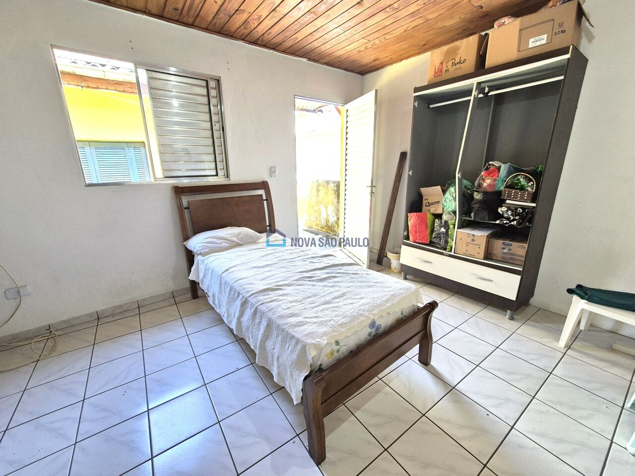 Foto 23 - JA43272