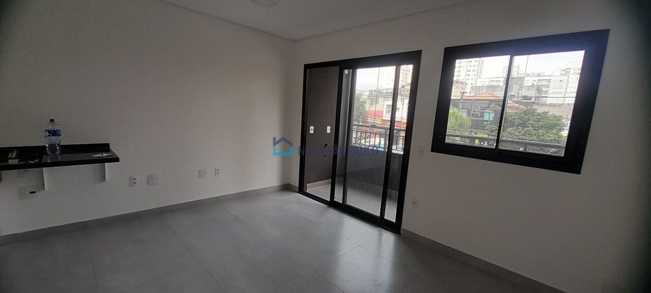 Foto 2 - JA43280
