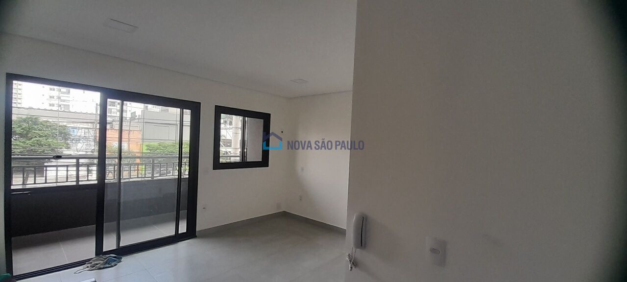 Foto 3 - JA43280