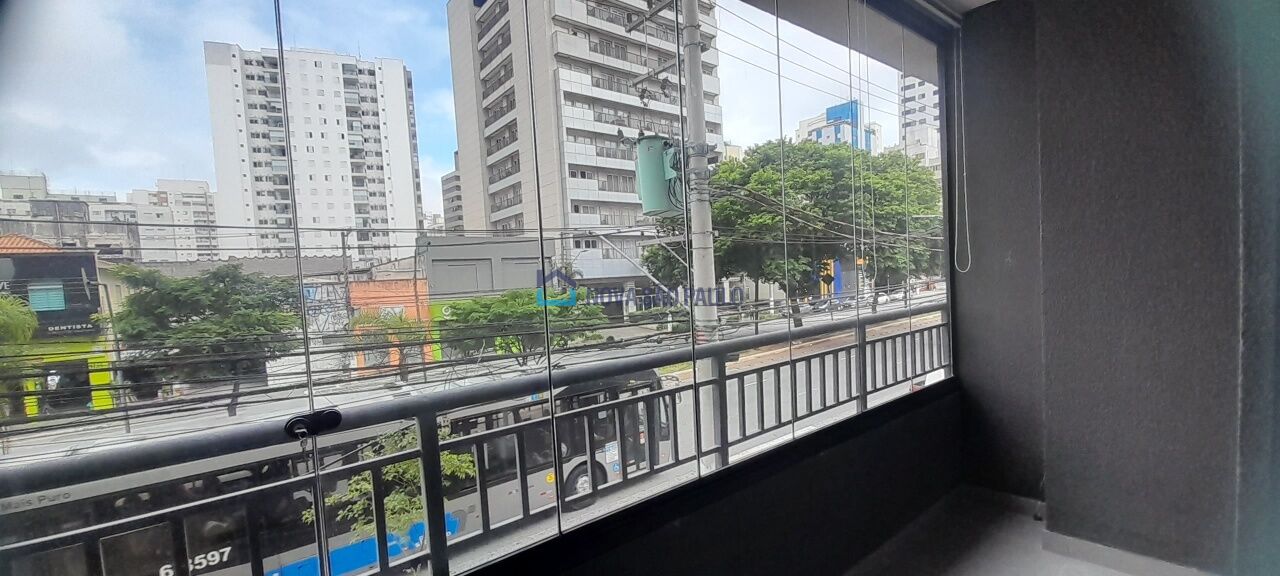 Foto 4 - JA43280