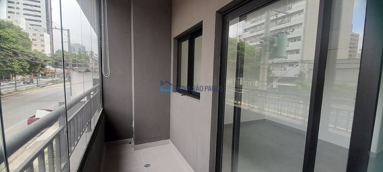 Foto 5 - JA43280