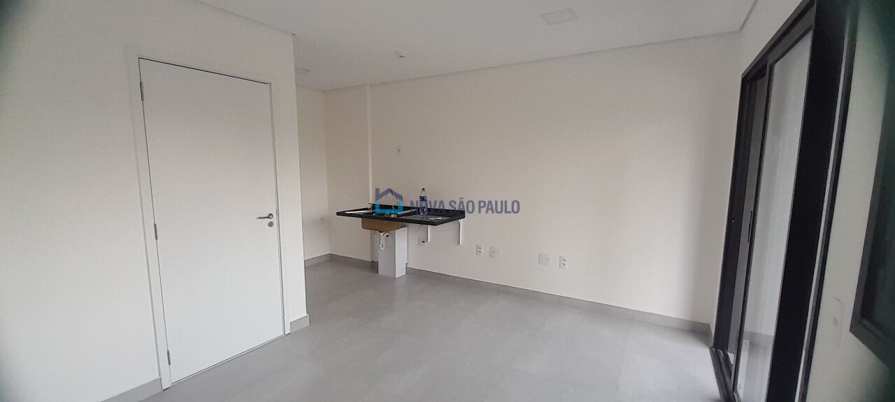 Foto 6 - JA43280