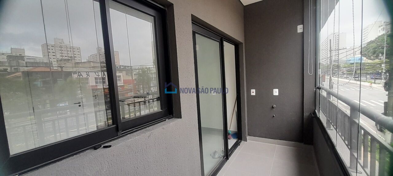 Foto 9 - JA43280