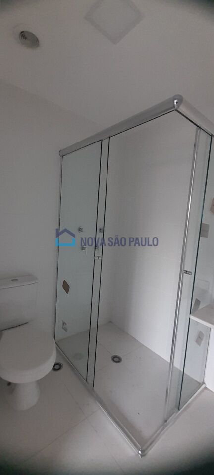 Foto 10 - JA43280