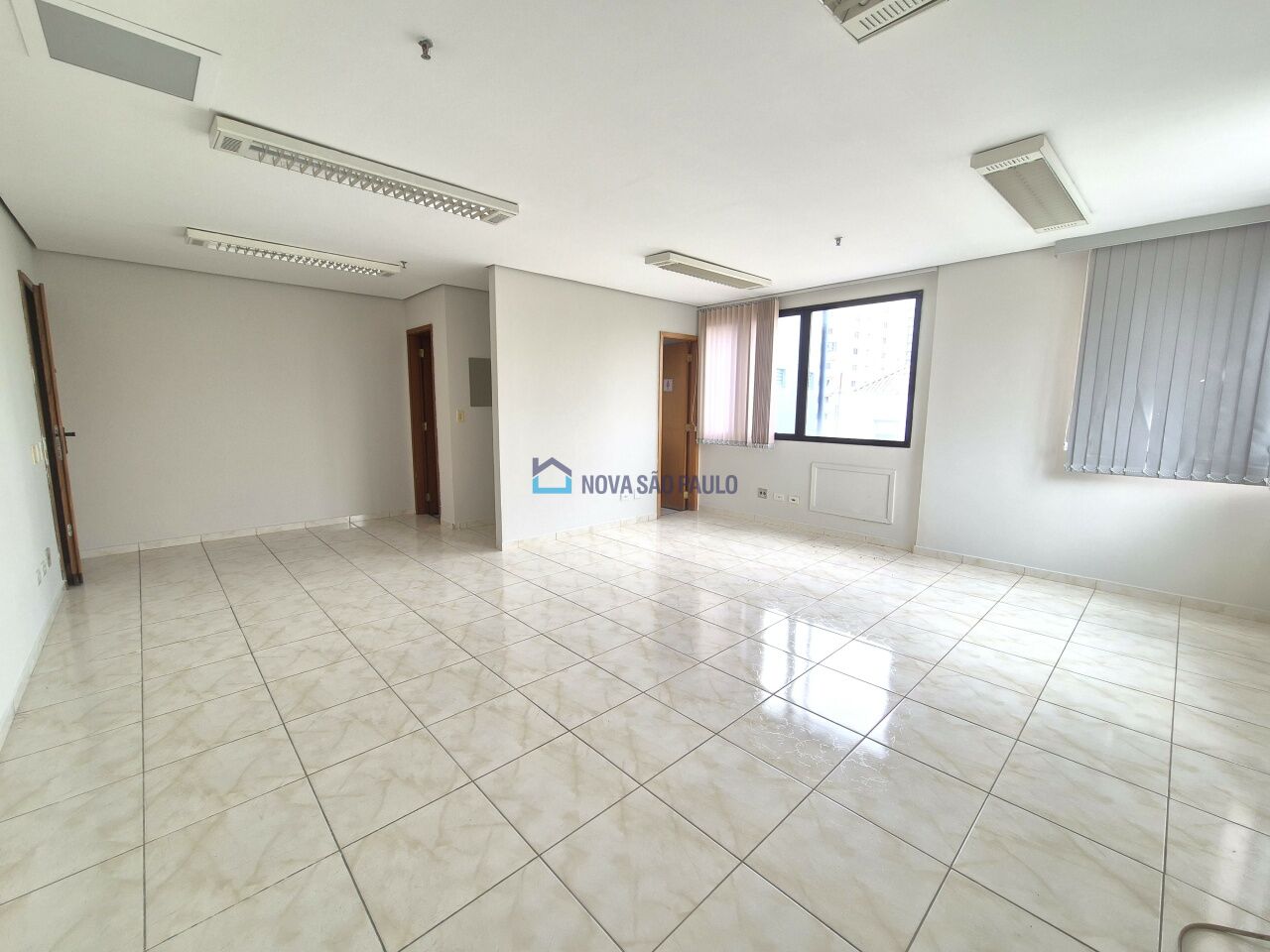 Foto 3 - JA43281