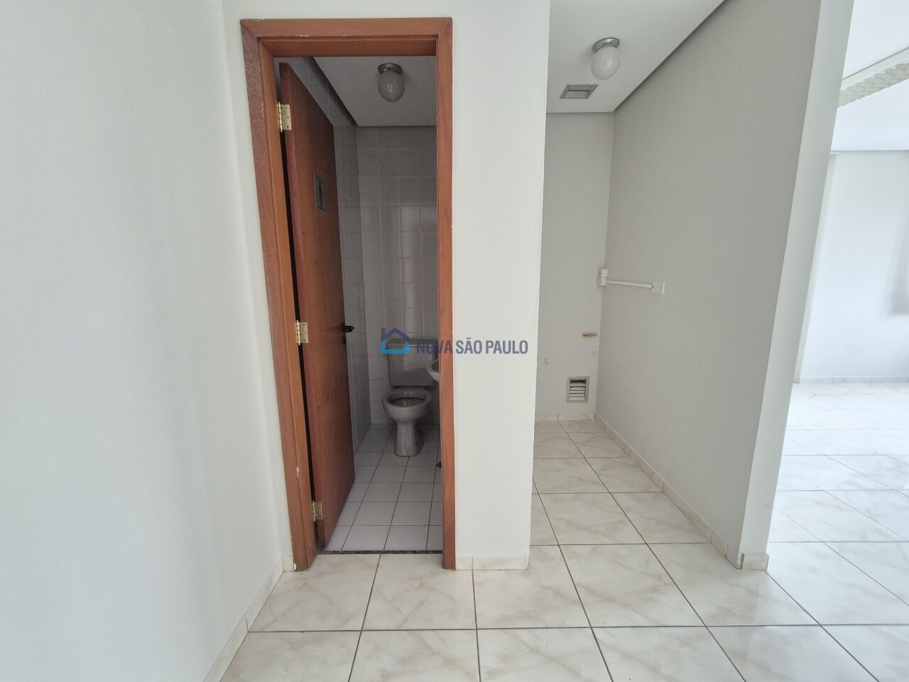 Foto 8 - JA43281