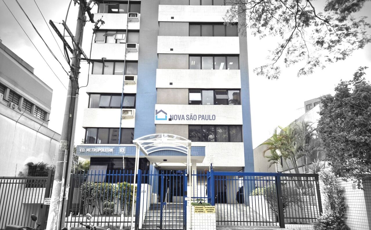 Foto 30 - JA43281