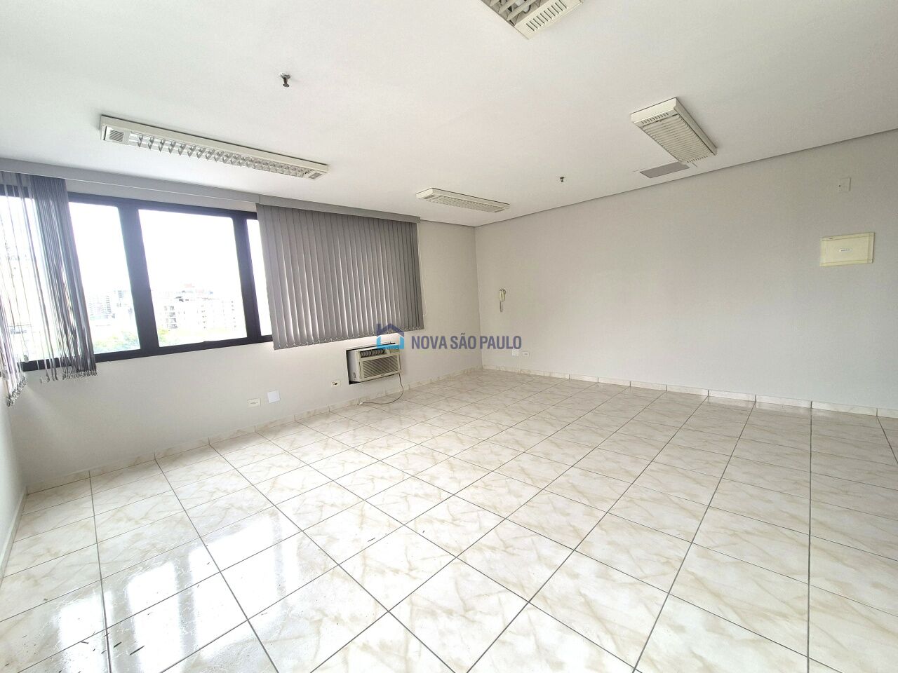 Foto 4 - JA43281