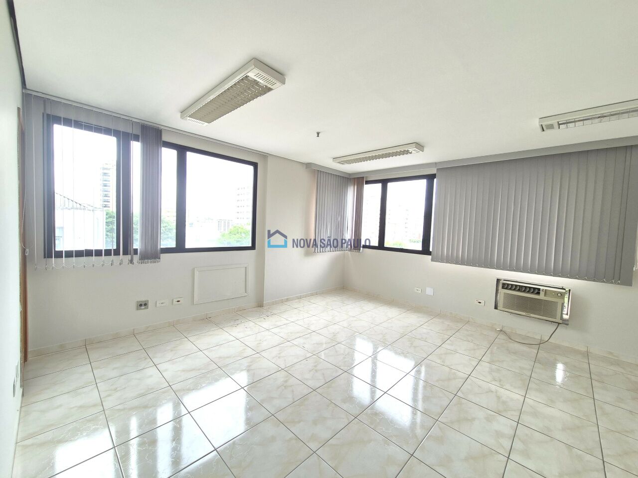 Foto 12 - JA43281