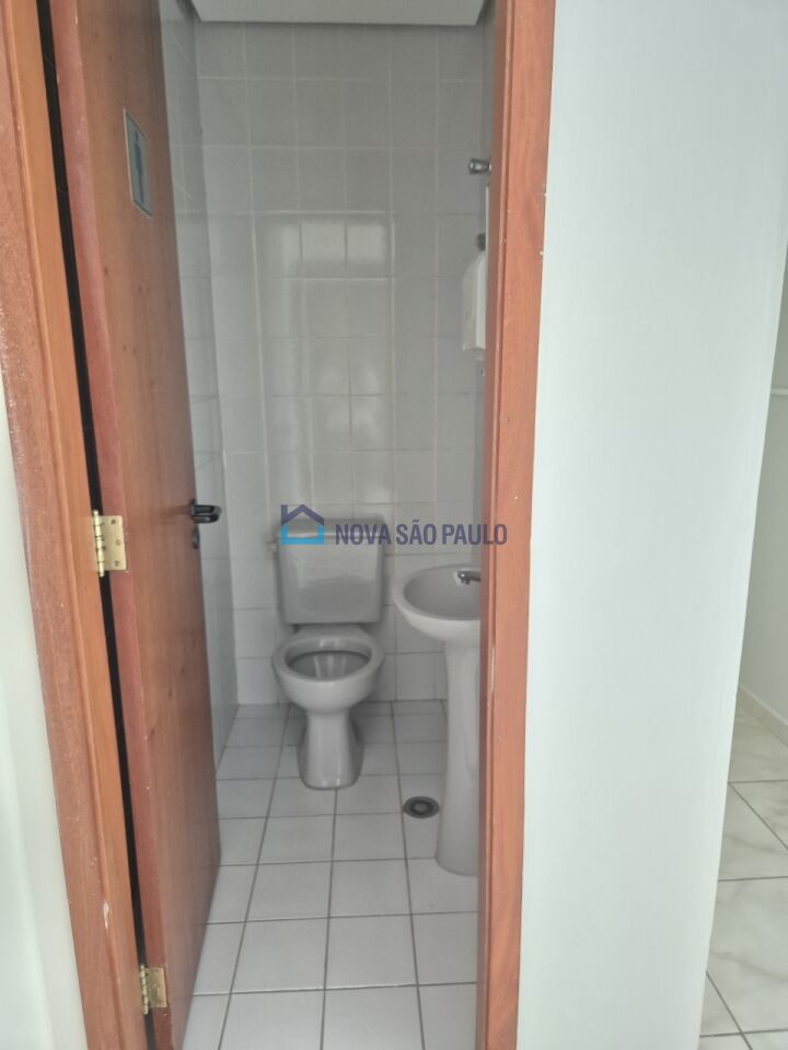 Foto 7 - JA43281