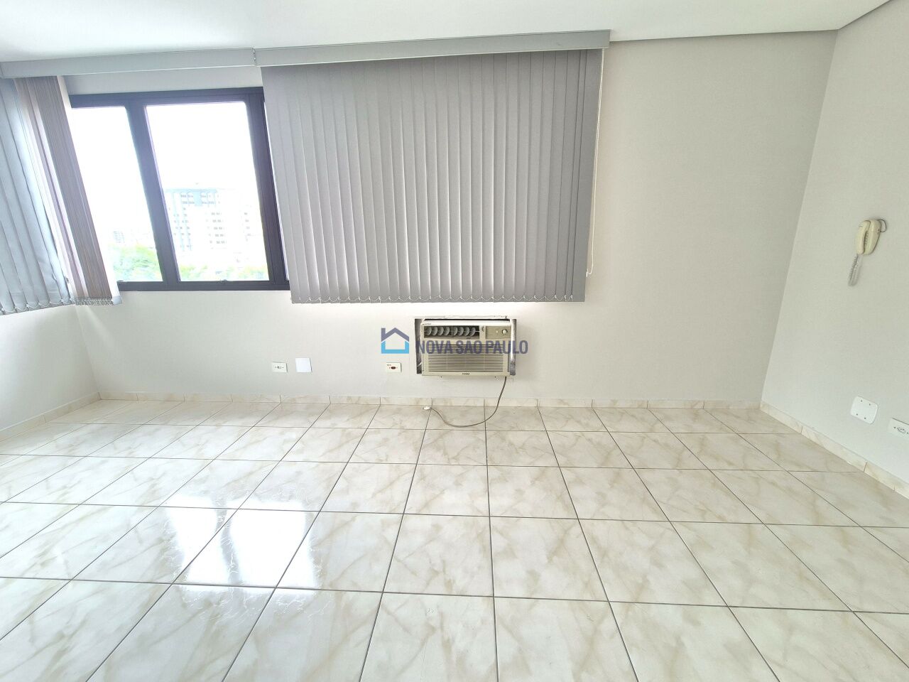 Foto 16 - JA43281