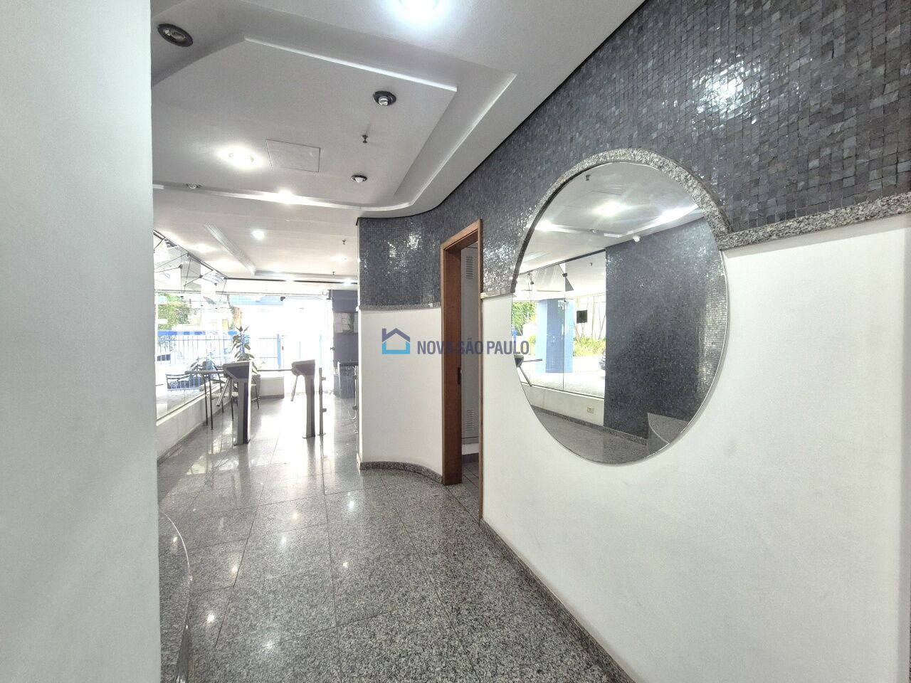 Foto 24 - JA43281