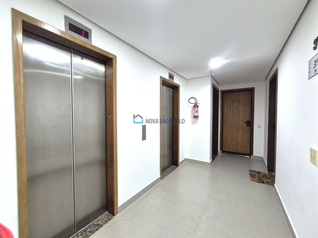 Foto 23 - JA43281