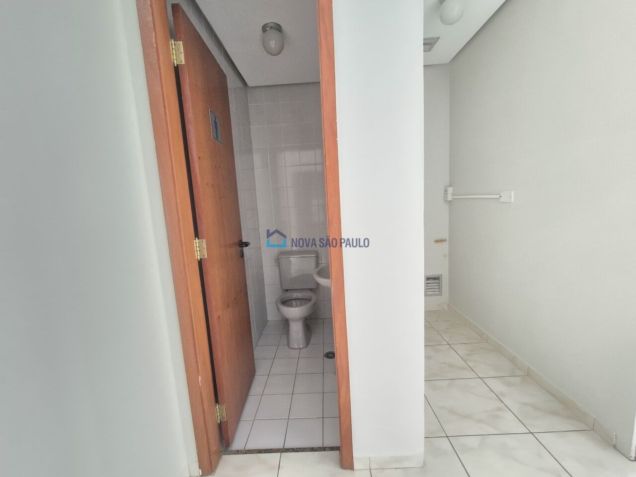 Foto 9 - JA43281