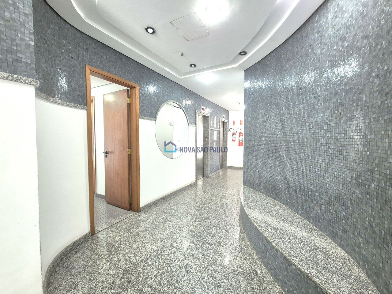 Foto 25 - JA43281