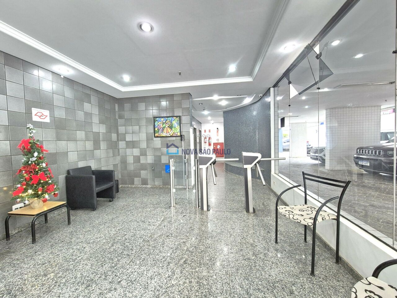 Foto 27 - JA43281