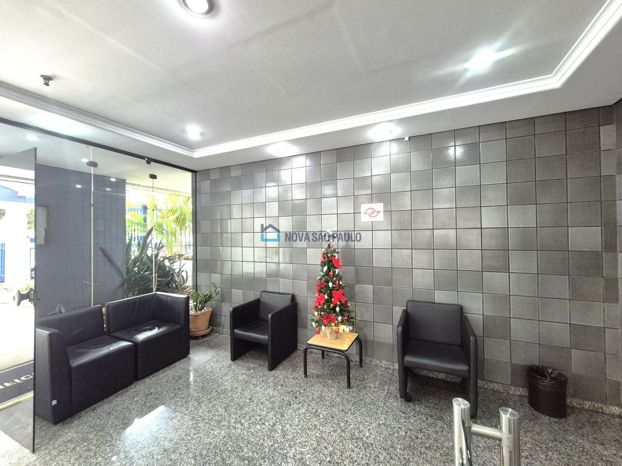 Foto 26 - JA43281