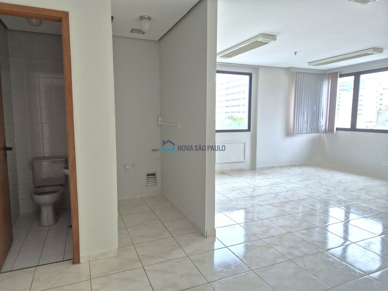 Foto 5 - JA43281