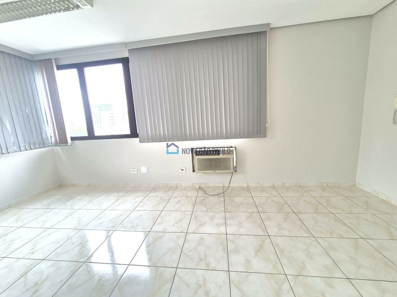 Foto 15 - JA43281