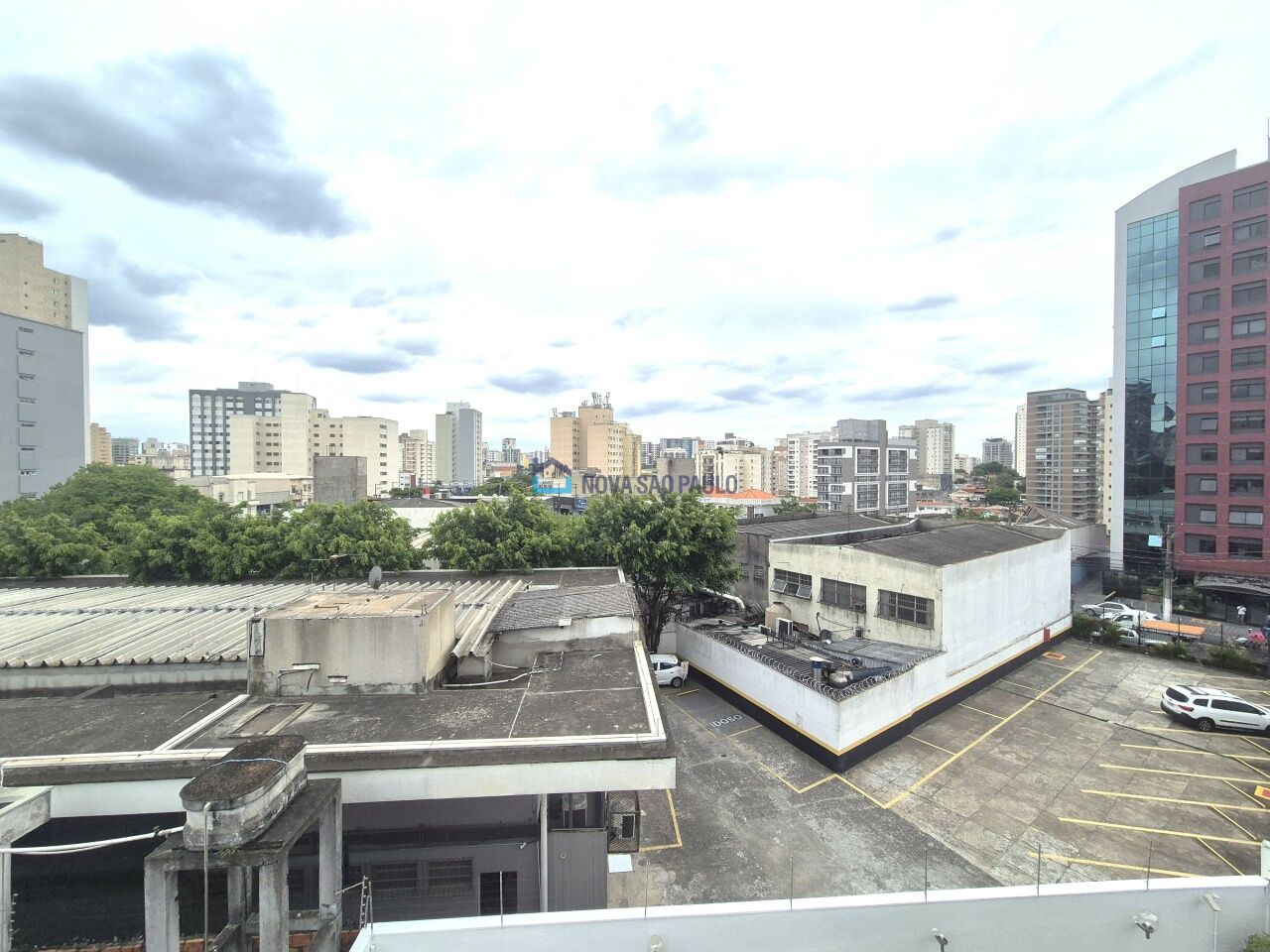 Foto 20 - JA43281