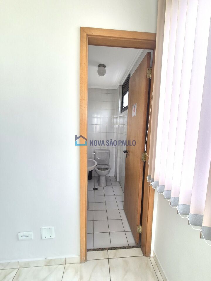 Foto 13 - JA43281